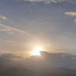 Meet your Posher, Suleidy